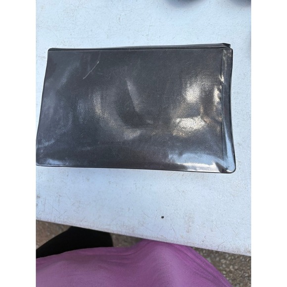 Original 2003 Toyota Camry own owners manual - Picture 4 of 4